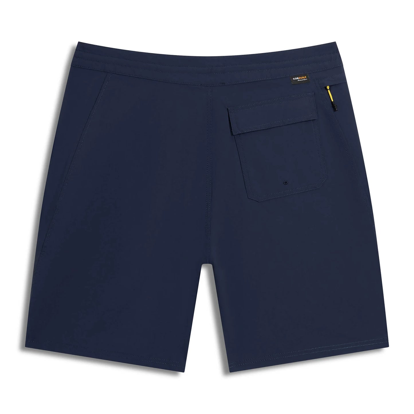 Florence Cordura® Utility Short - Navy