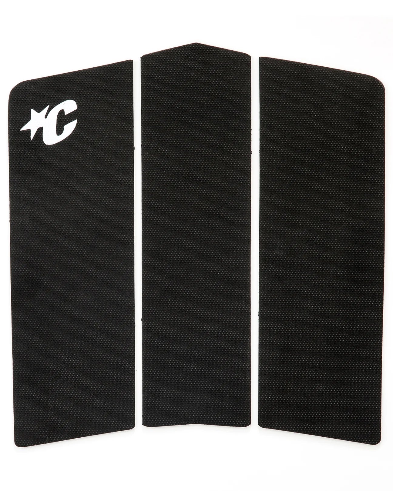 Creatures Front Deck IV Lite - Black