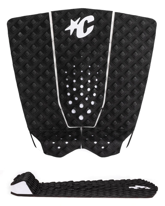 Creatures Griffin Colapinto Lite Ecopure - Black