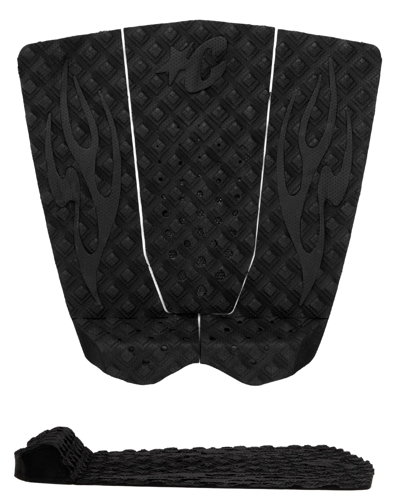 Creatures Griffin Colapinto Lite Ecopure - Black Out