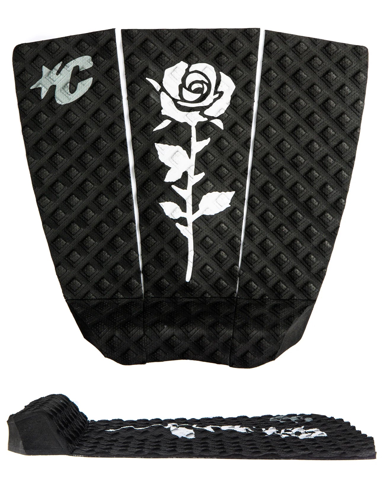 Creatures Jack Freestone Lite Ecopure - Wild Rose