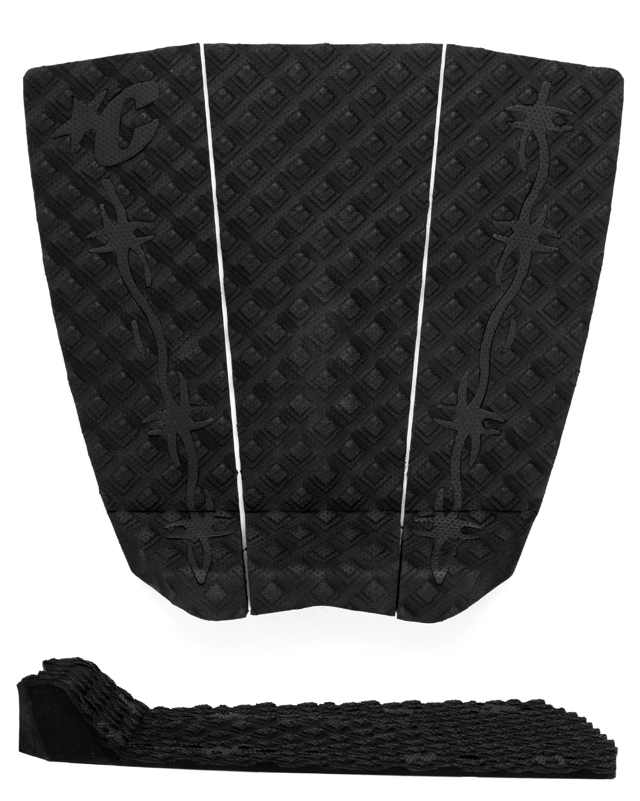 Creatures Jack Freestone Lite Ecopure - Black Out
