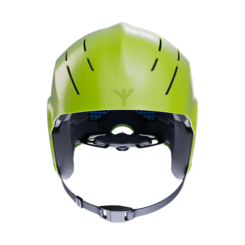 Hyda Coanda Fusion - Lumen