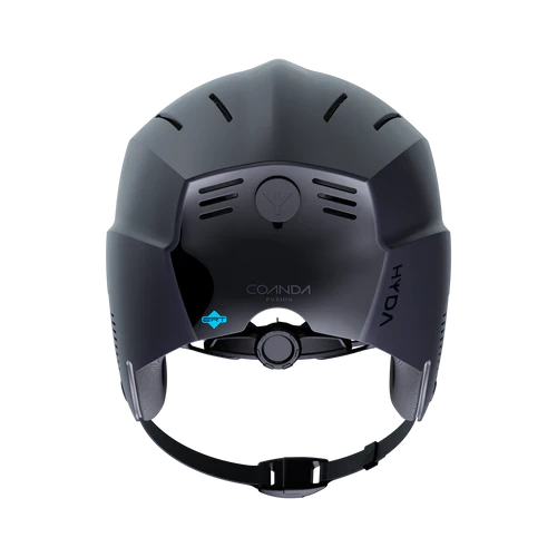 Hyda Coanda Fusion - Black