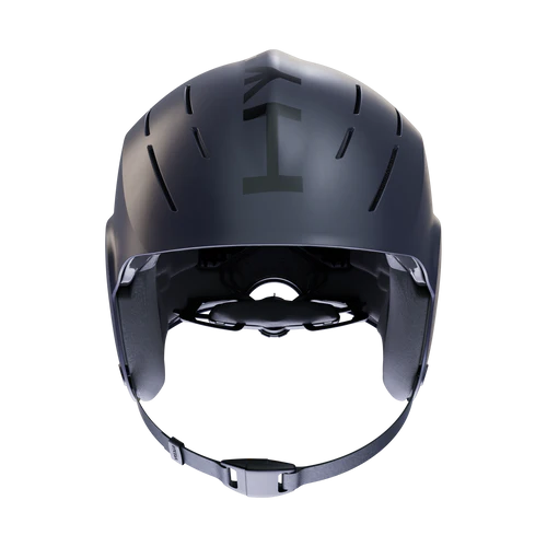 Hyda Coanda Fusion - Black