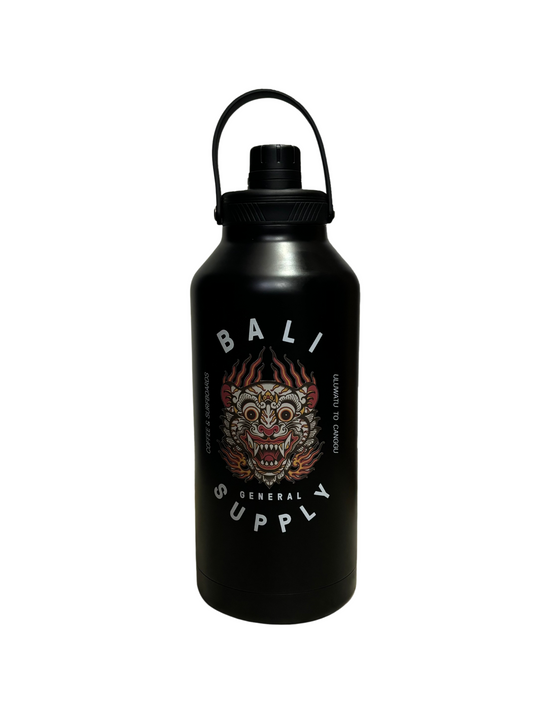 BGS Sports Bottle 2000ml