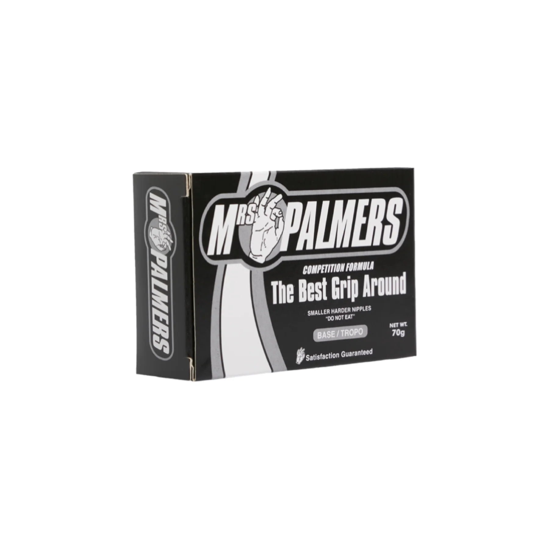 Palmers on sale surf wax