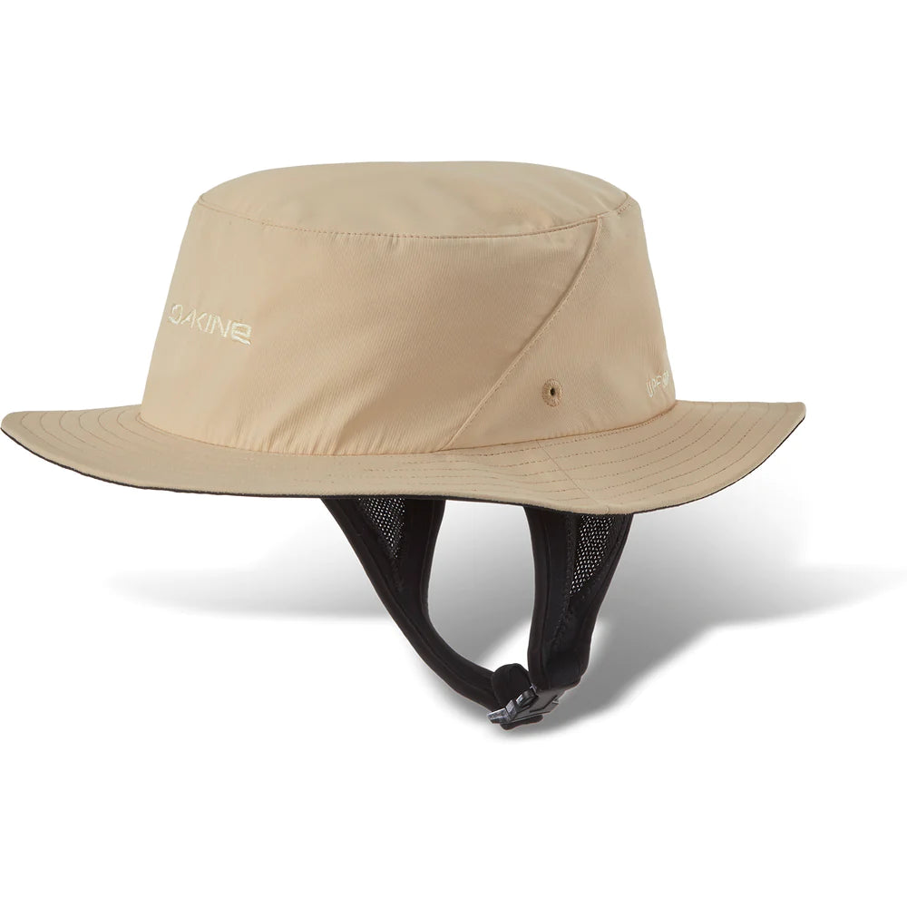 DK Indo Surf Hat - Mojave Desert