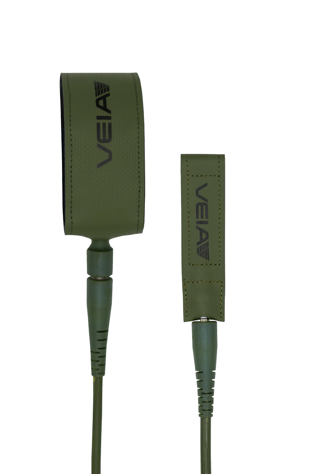 Veia JJF Pro 5' Comp Leash
