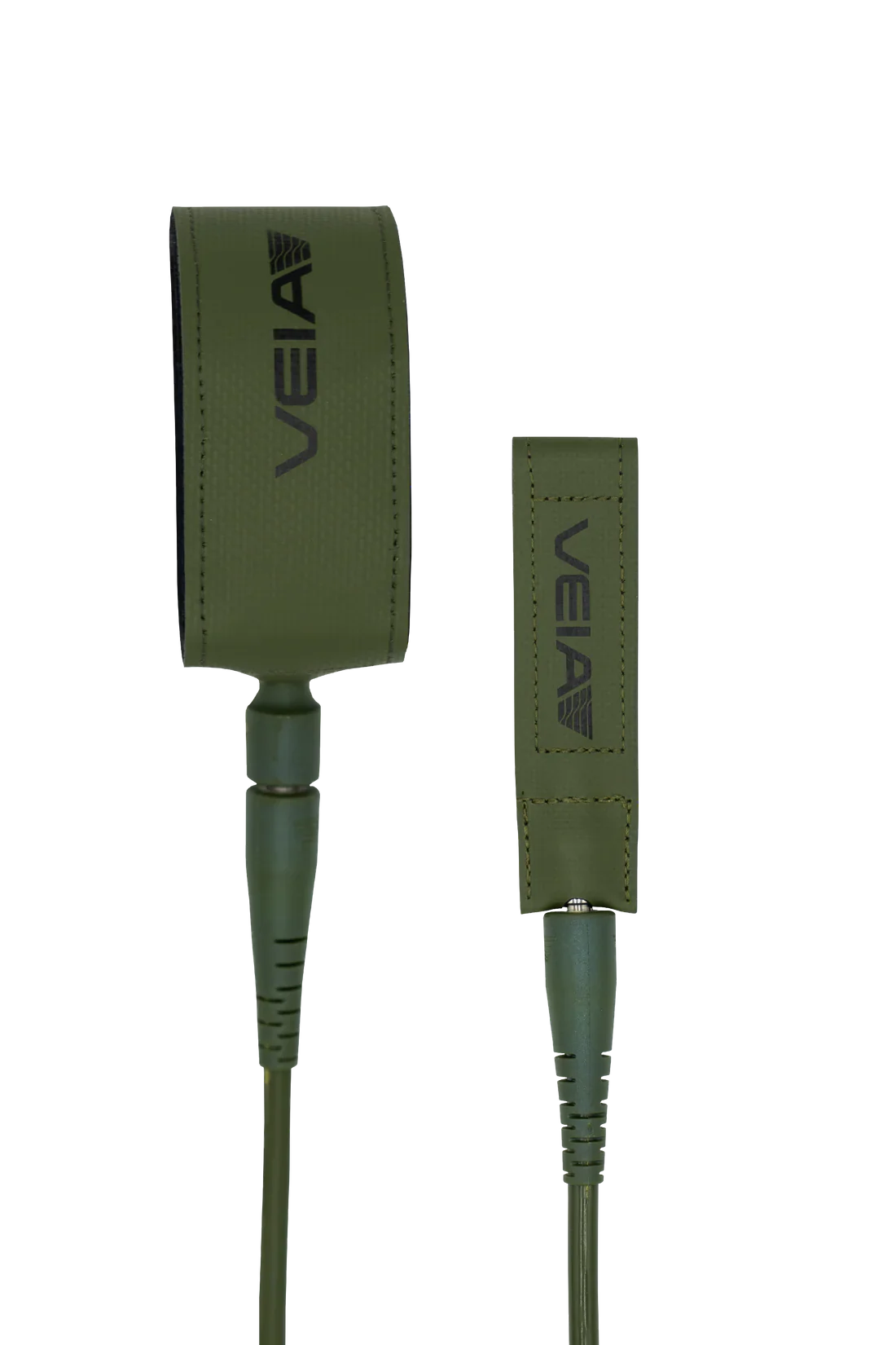 Veia JJF Pro 6' Comp Leash