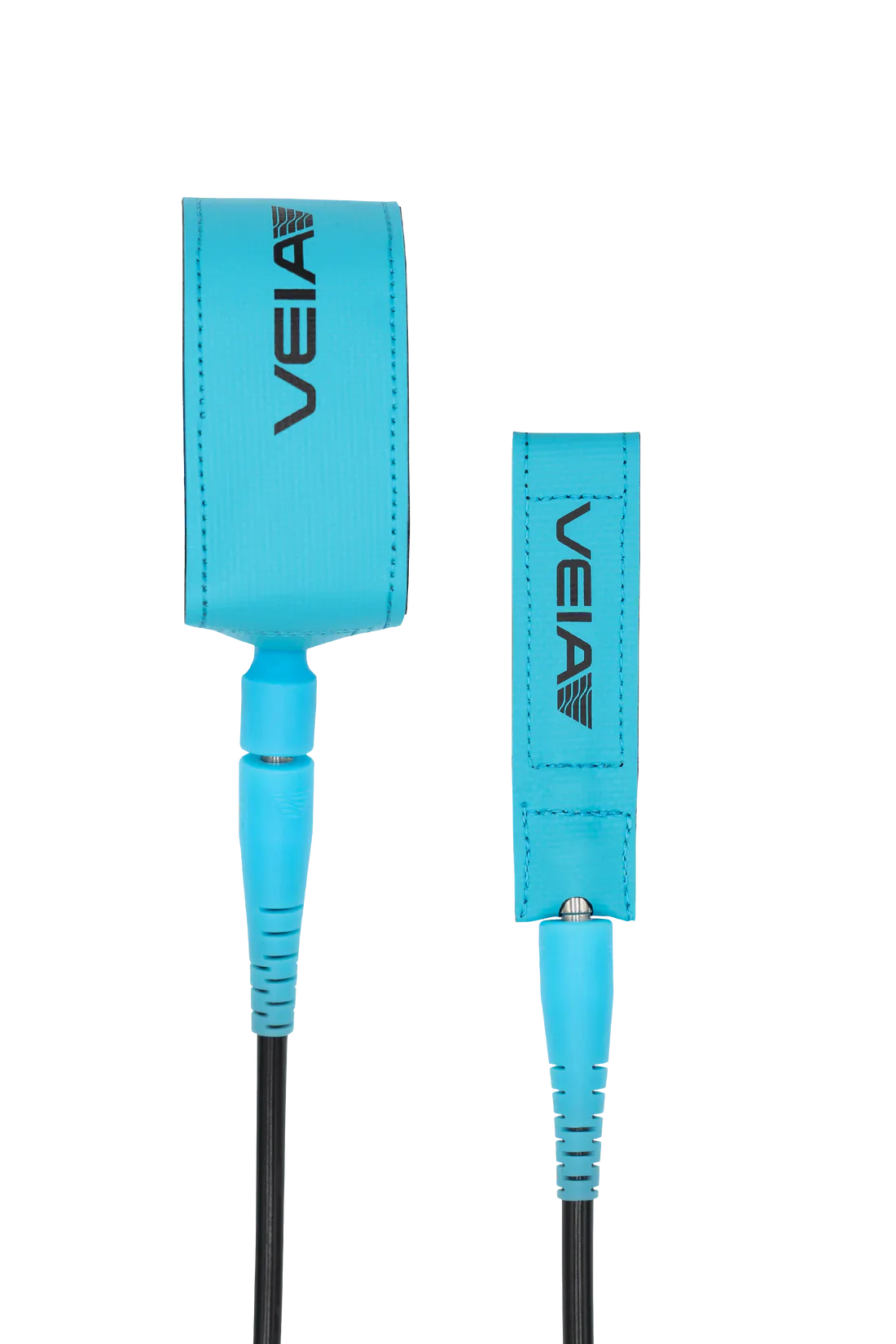 Veia JJF Pro 6' Comp Leash