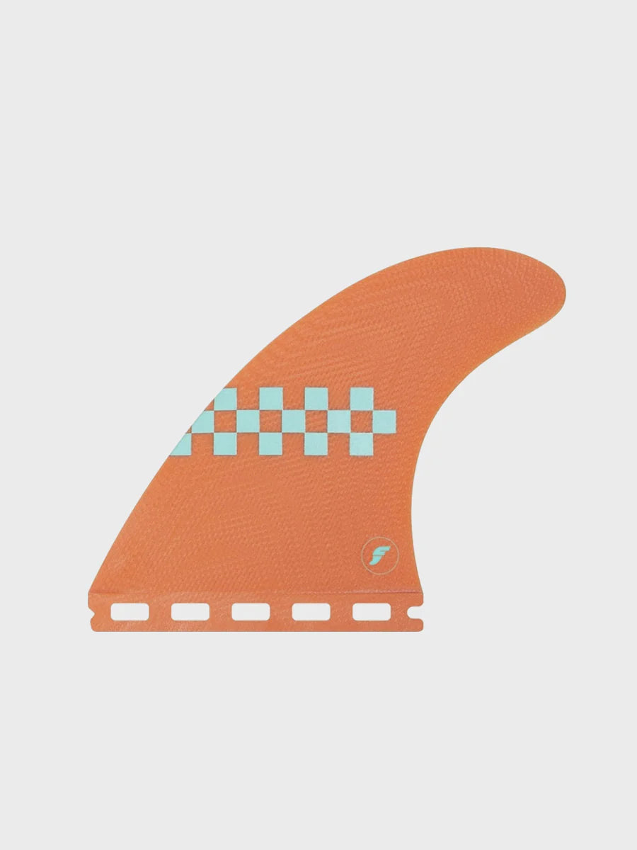 Future Jack Freestone Large Control Series - Salmon