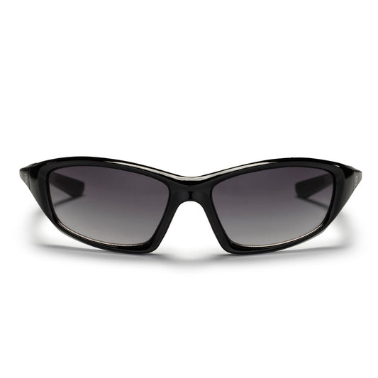 Kotti Black/Black Gradient