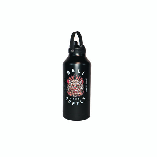 BGS Sports Bottle 2000ml