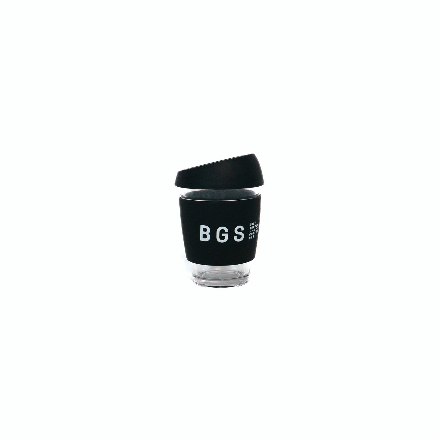 BGS Keep Cup