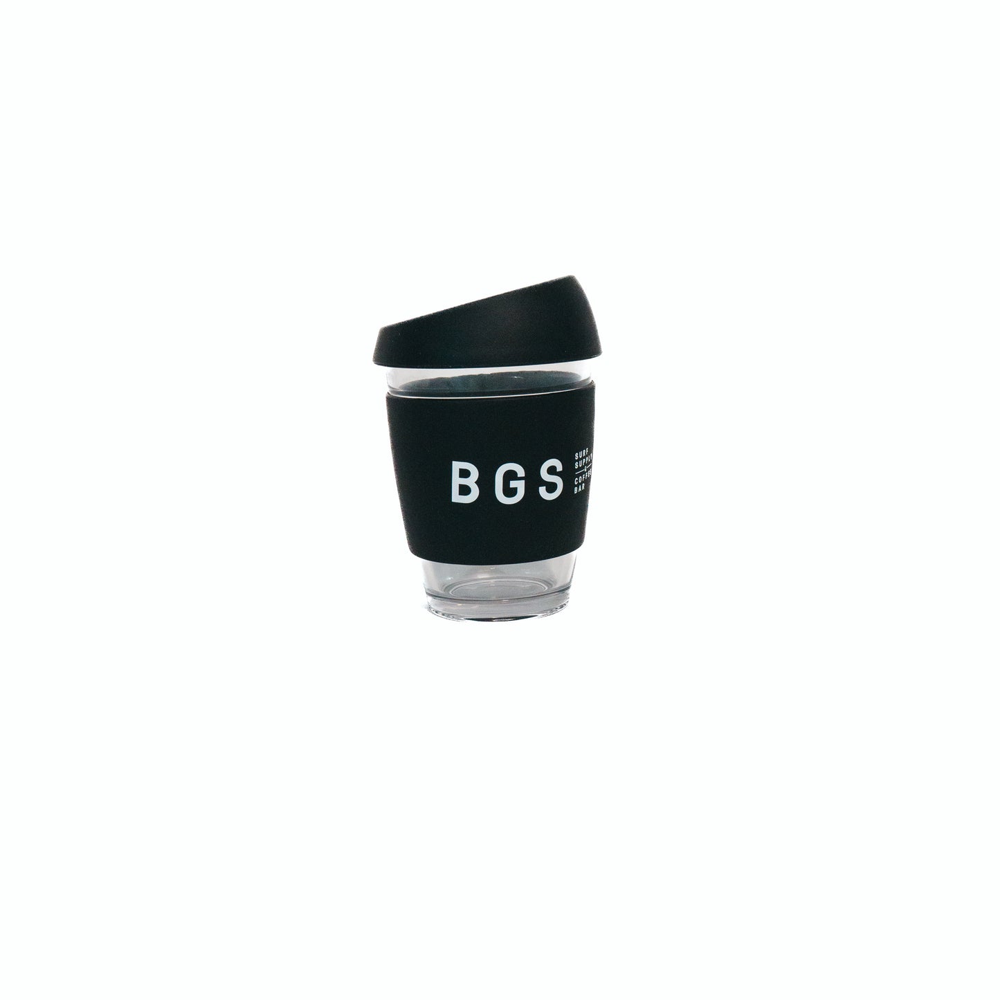 BGS Keep Cup