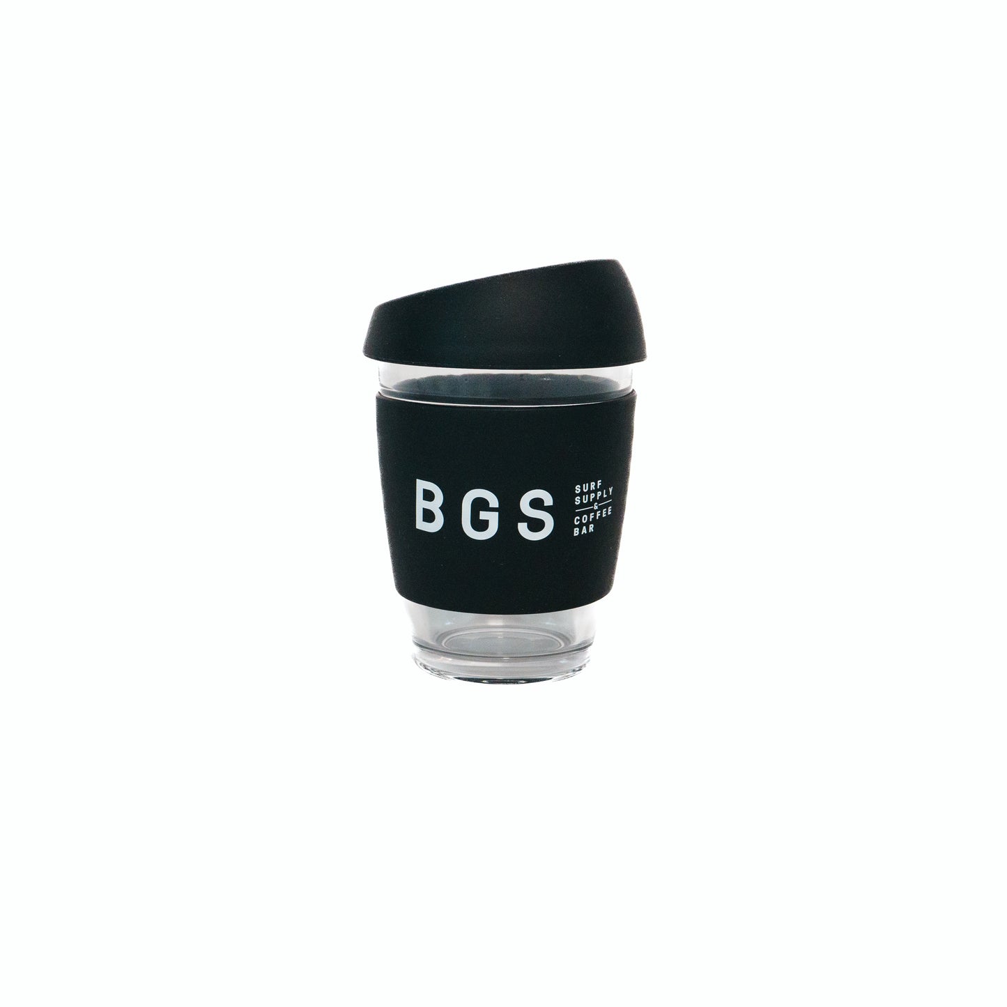 BGS Keep Cup