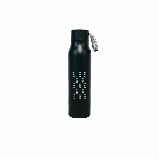 BGS Sports Bottle 600ml