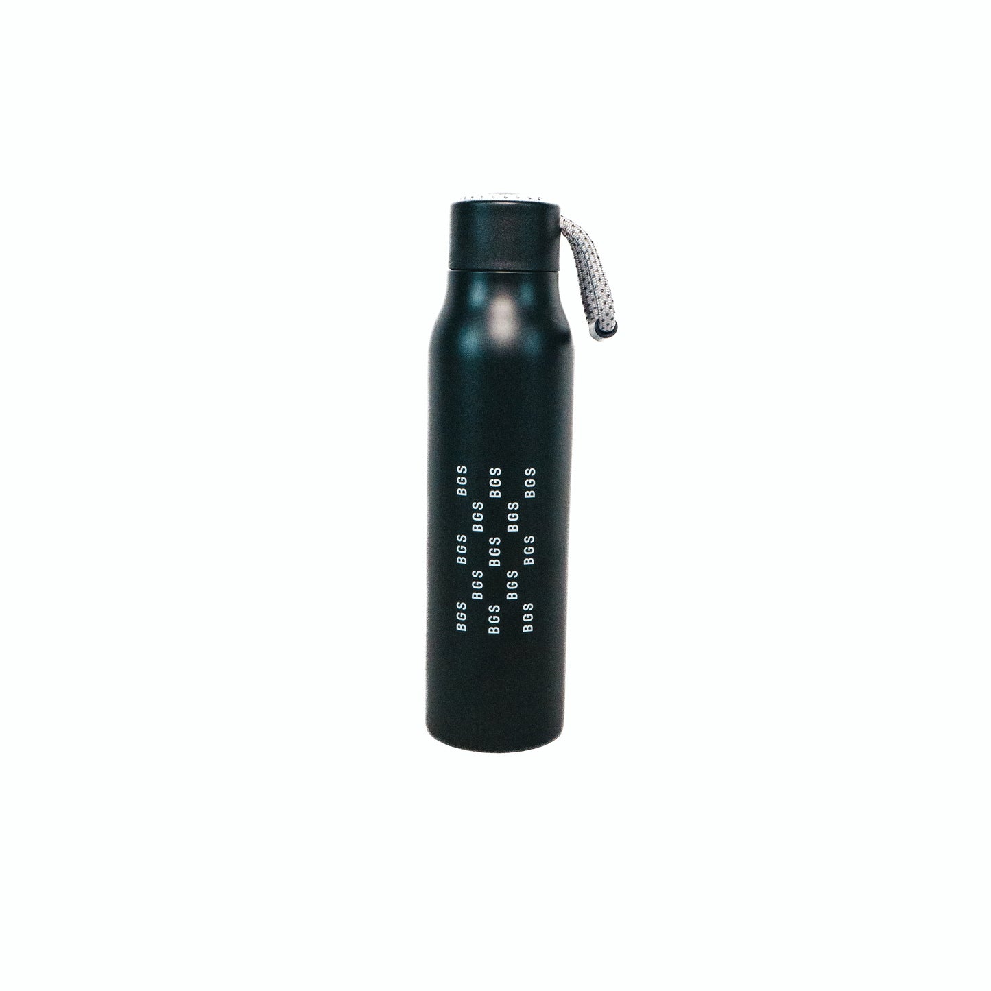 BGS Sports Bottle 600ml
