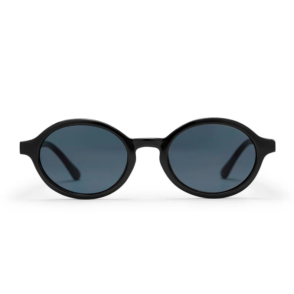 Marlene Black/Black