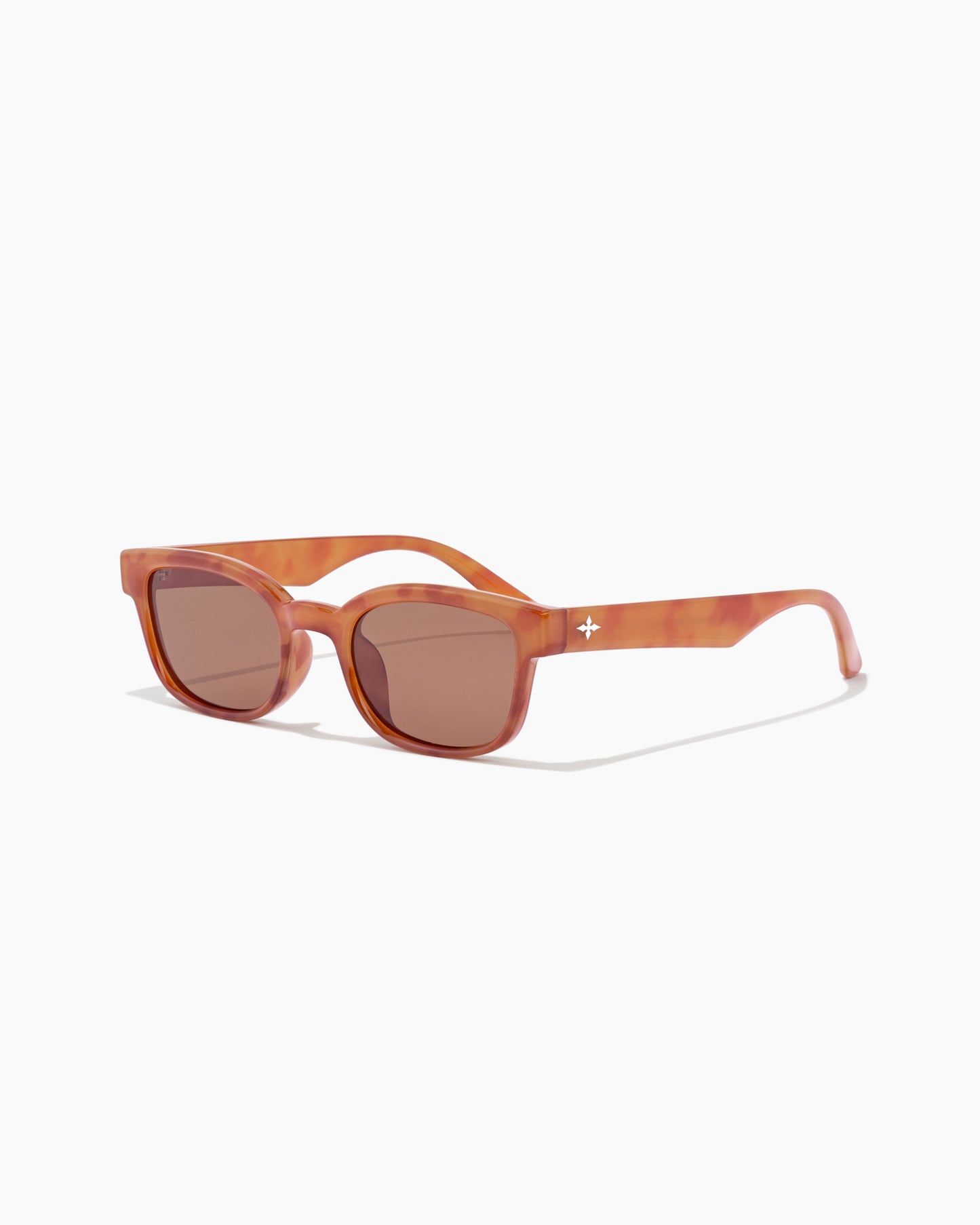 RV- Endorphin Havana - Bronze