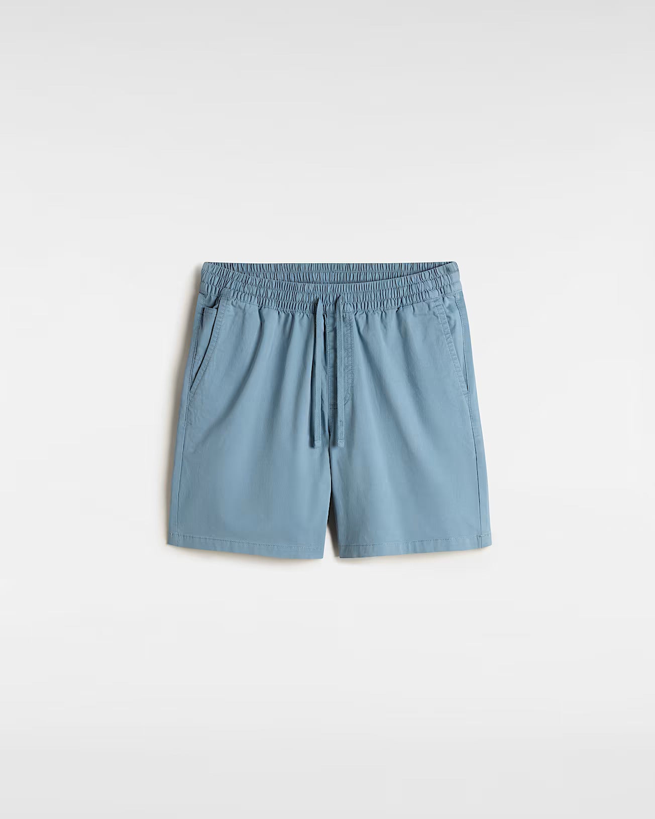 Original Vans Range Relaxed Shorts - Citadel