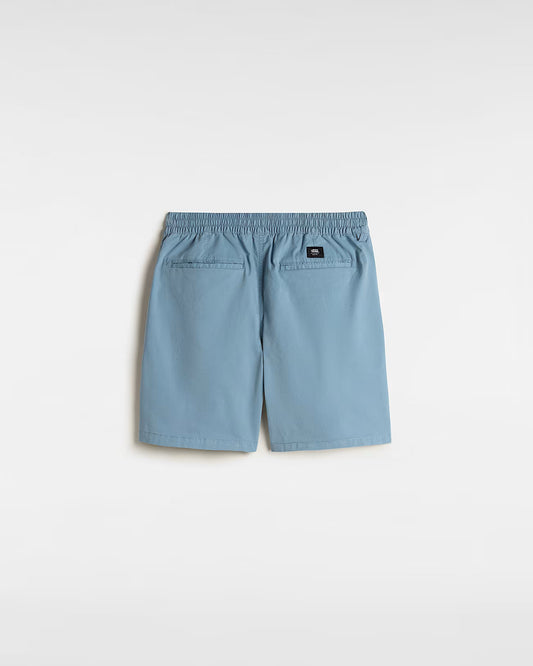 Original Vans Range Relaxed Shorts - Citadel