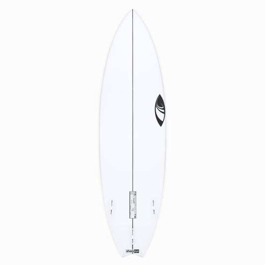 SharpEye HT2.5