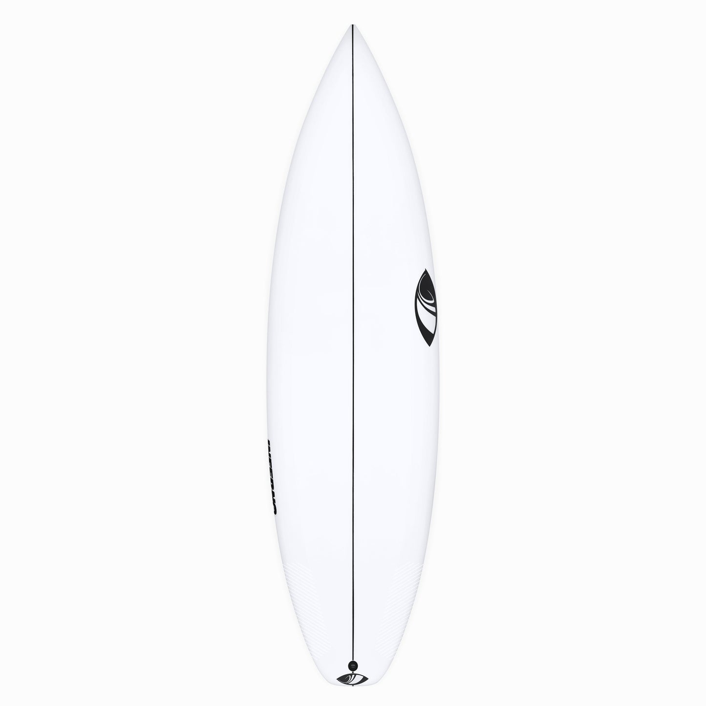 SharpEye Inferno 72