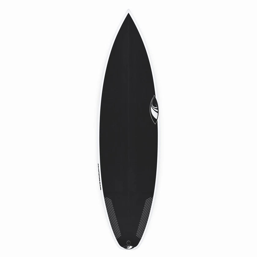 SharpEye Inferno 72