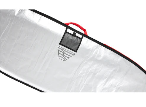Veia Explorer Day Bag - Squadron