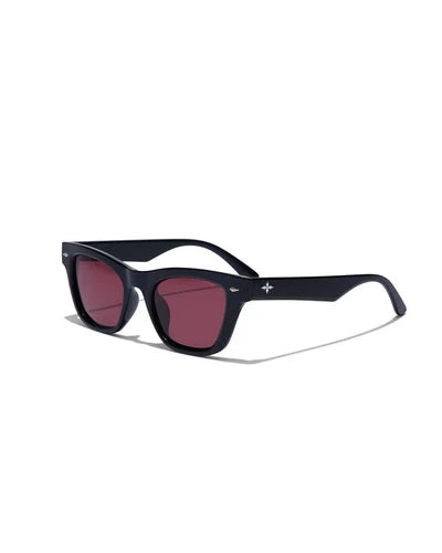 RV- Generator Polished Black-Rust Polarized
