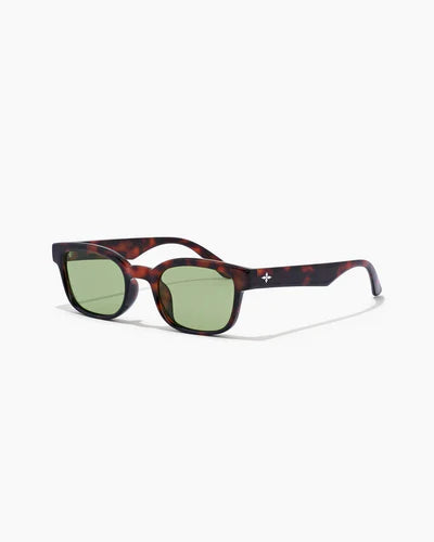 RV- Endorphin Smokey Tortoise-Olive