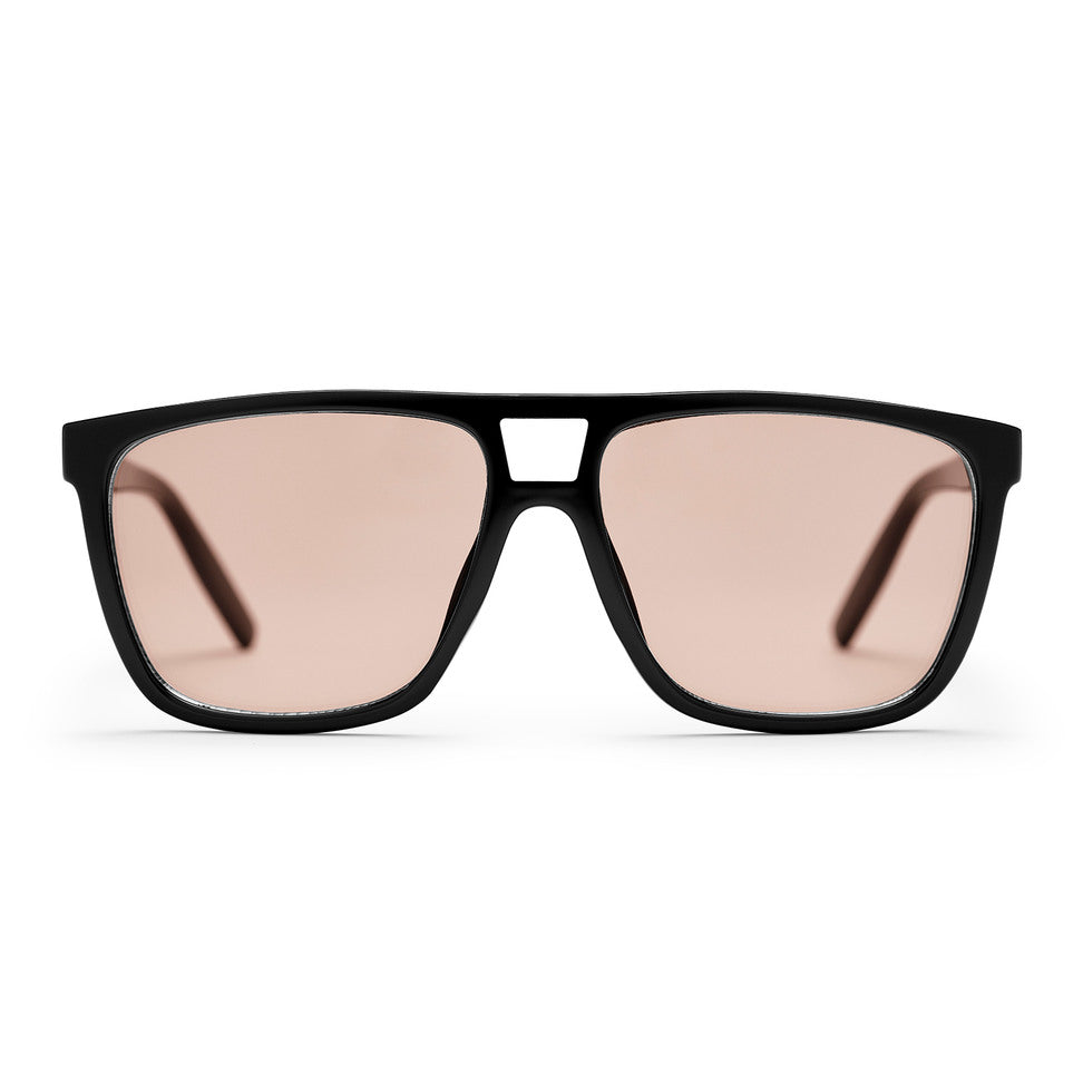 Siljan Black/ Brown