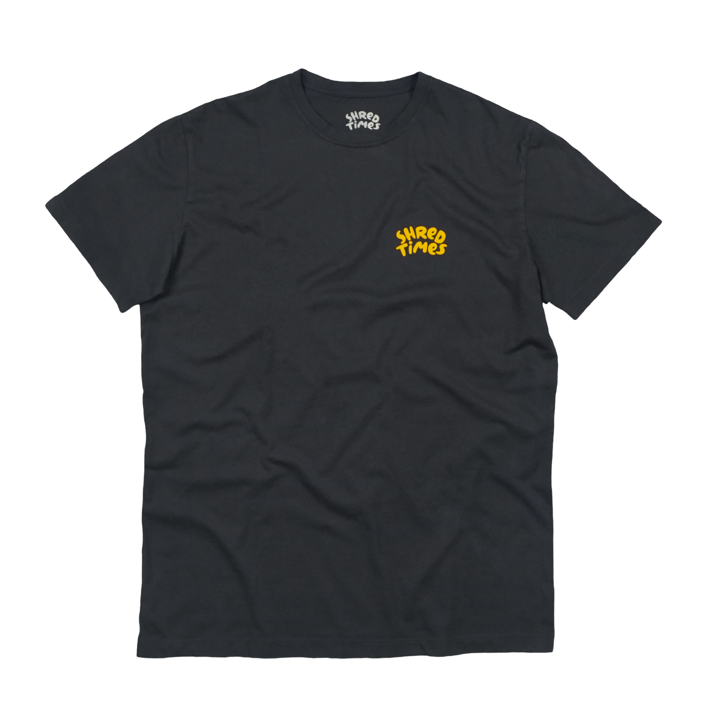 ShredTimes Tshirt Sun Men