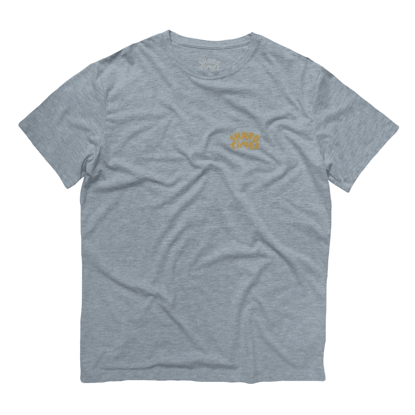 ShredTimes Tshirt Sun Men