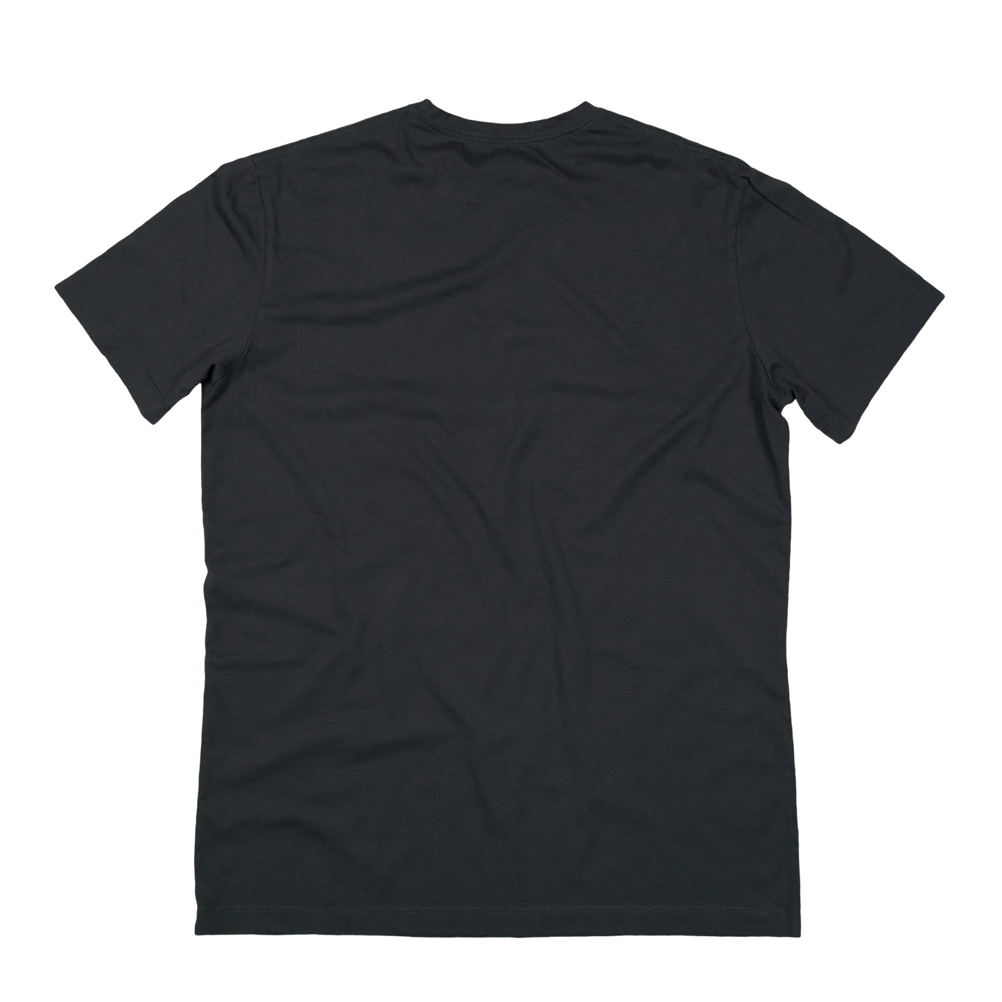 ShredTimes Tshirt Tarantino Men