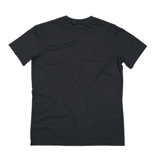 ShredTimes Tshirt Tarantino Men