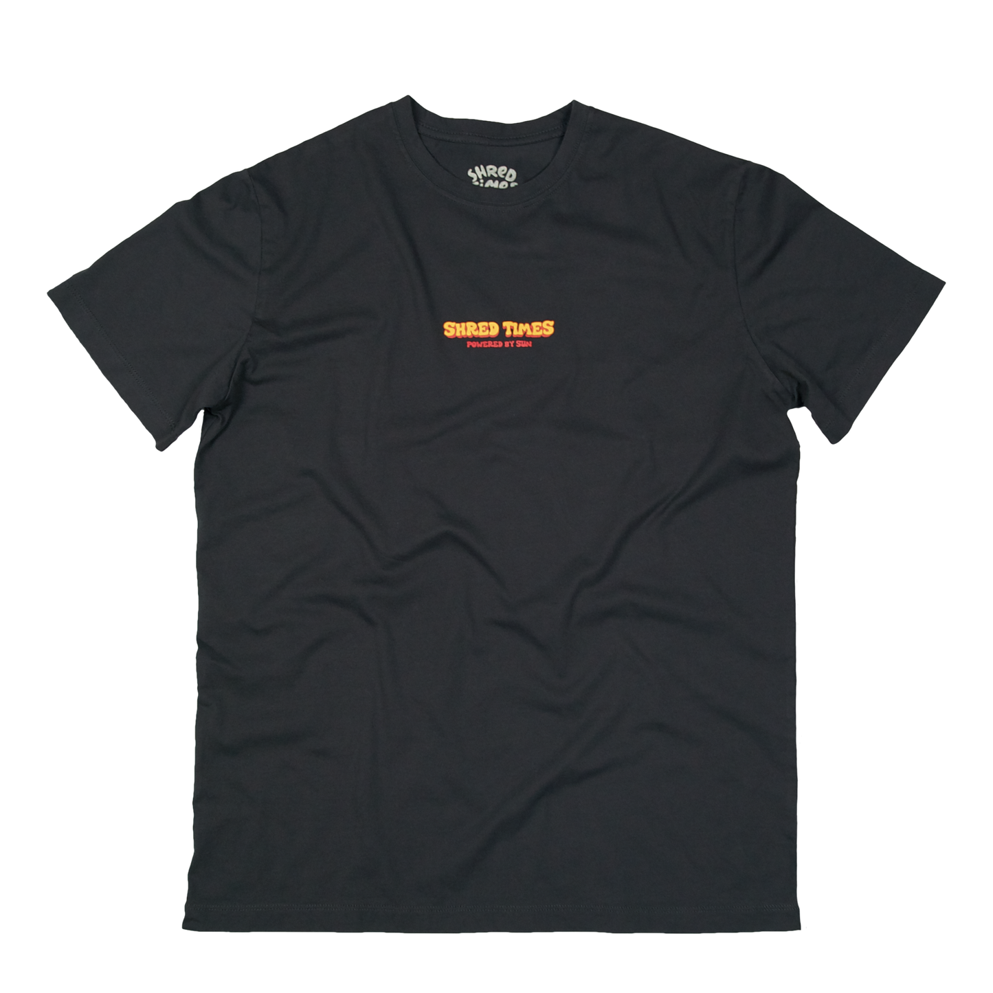 ShredTimes Tshirt Tarantino Men
