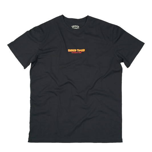 ShredTimes Tshirt Tarantino Men