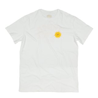 ShredTimes Tshirt Team Rider Men