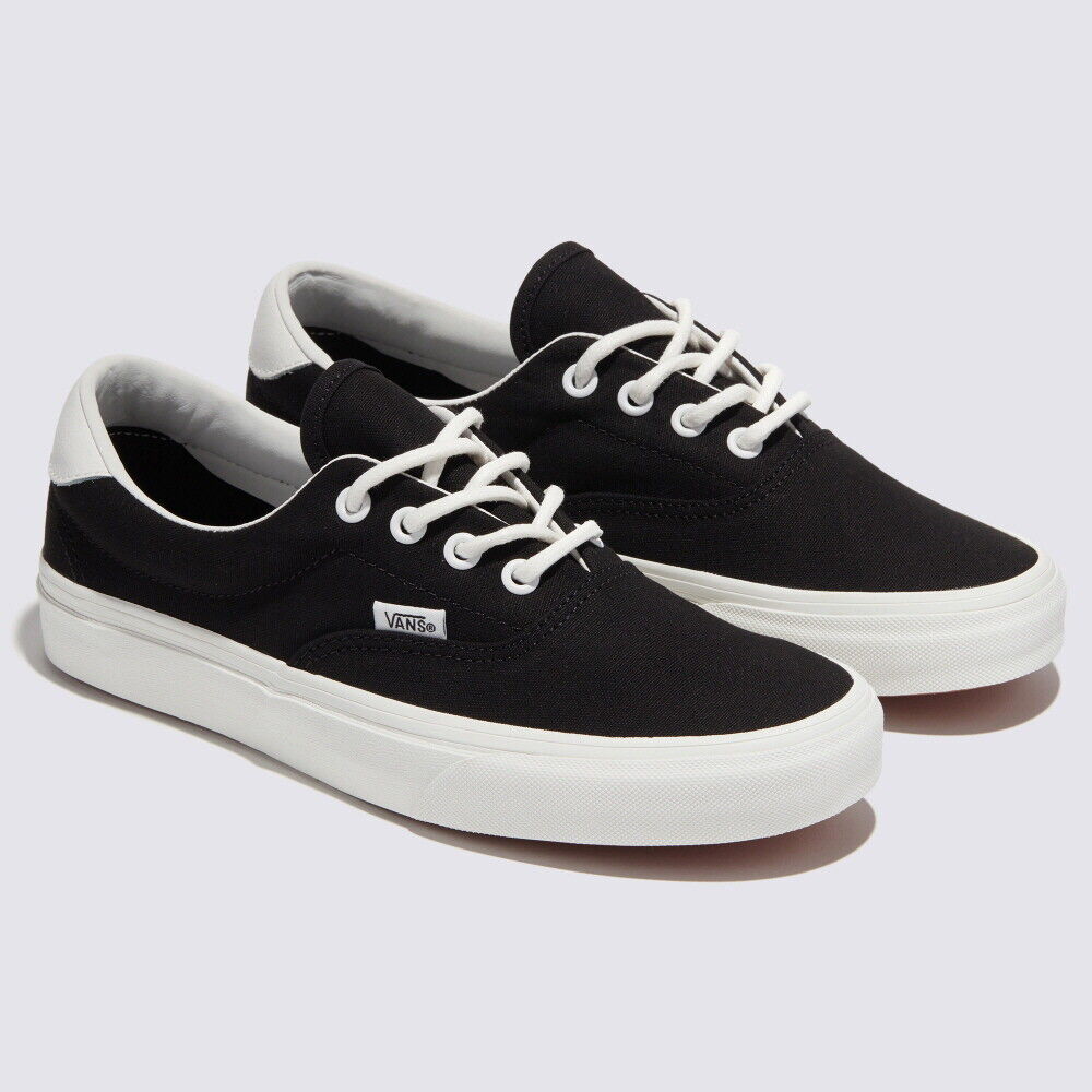 Vans era 59 original Clearance
