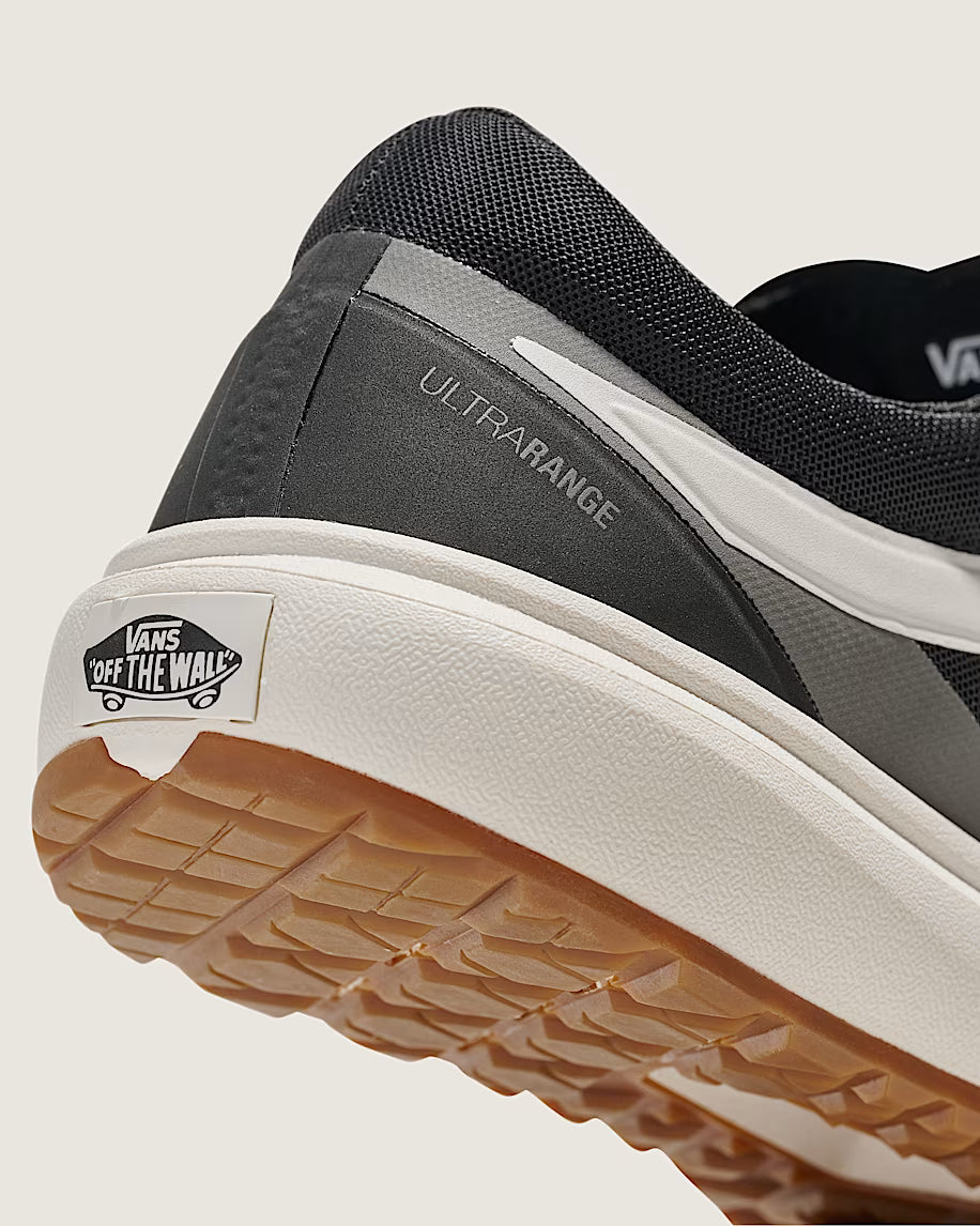 Original Vans Shoe MTE Ultrarange 2.0 RW - Black/White