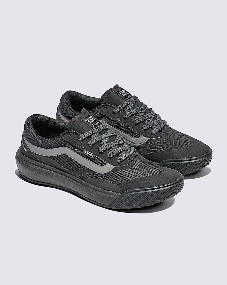 Original Vans Shoe MTE Ultrarange 2.0 RW - Black/Black