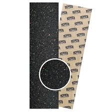 Pepper Galaxy 9 Grip Tape