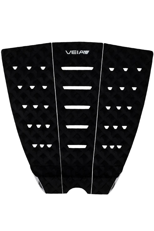 Veia Explorer 3 Piece Traction Pad