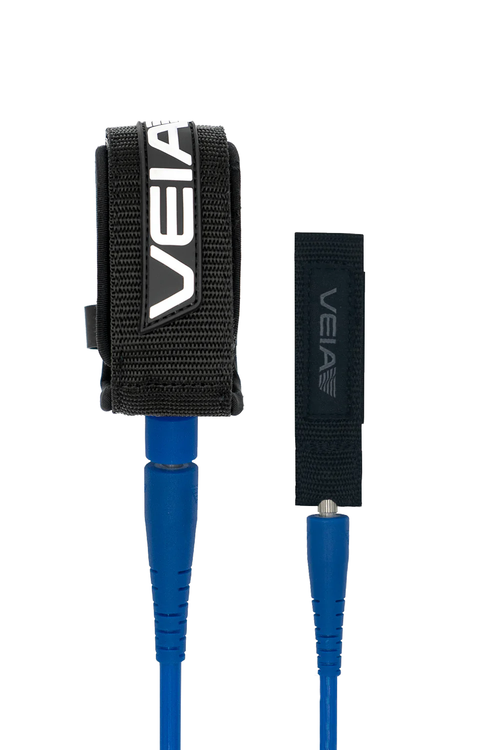Veia Explorer 6' Leash