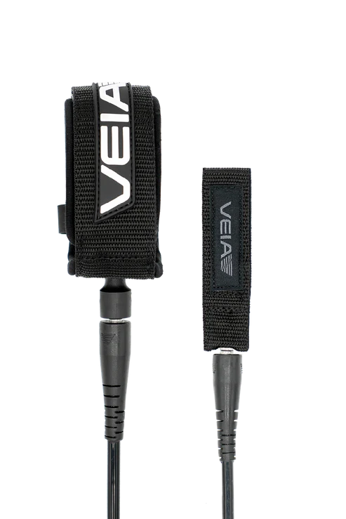 Veia Explorer Comp 6' Leash