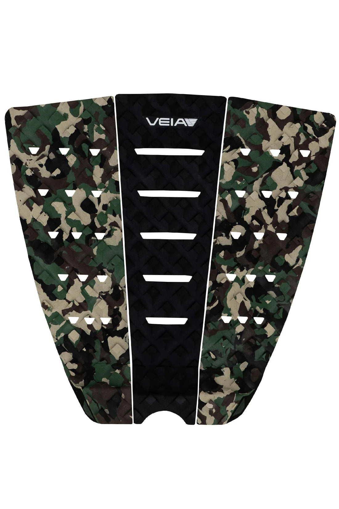 Veia Explorer 3 Piece Traction Pad