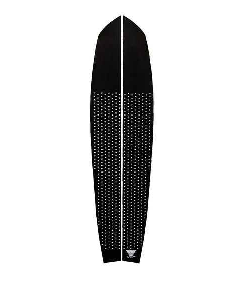 Veia JJF 3/4 Deck Gun Pad